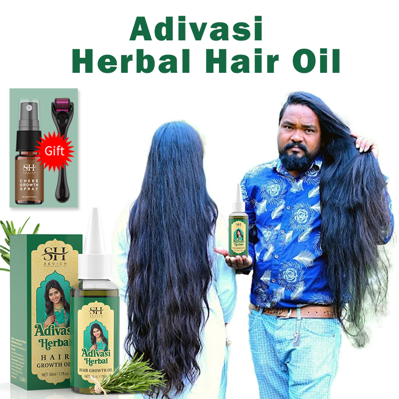 Ajurwedyjski olejek na porost  – Coconut Oil Pull recenzja i cena