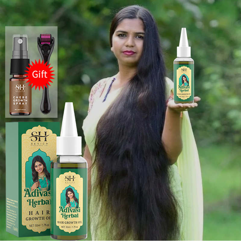 Ajurwedyjski olejek na porost  – Coconut Oil Pull recenzja i cena