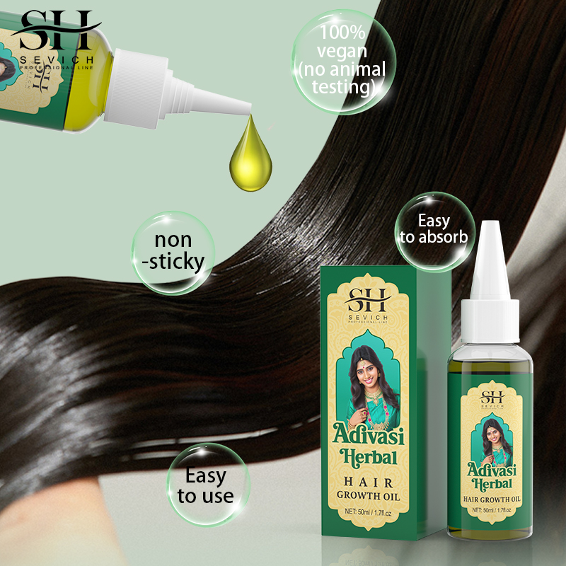 Ajurwedyjski olejek na porost  – Coconut Oil Pull recenzja i cena