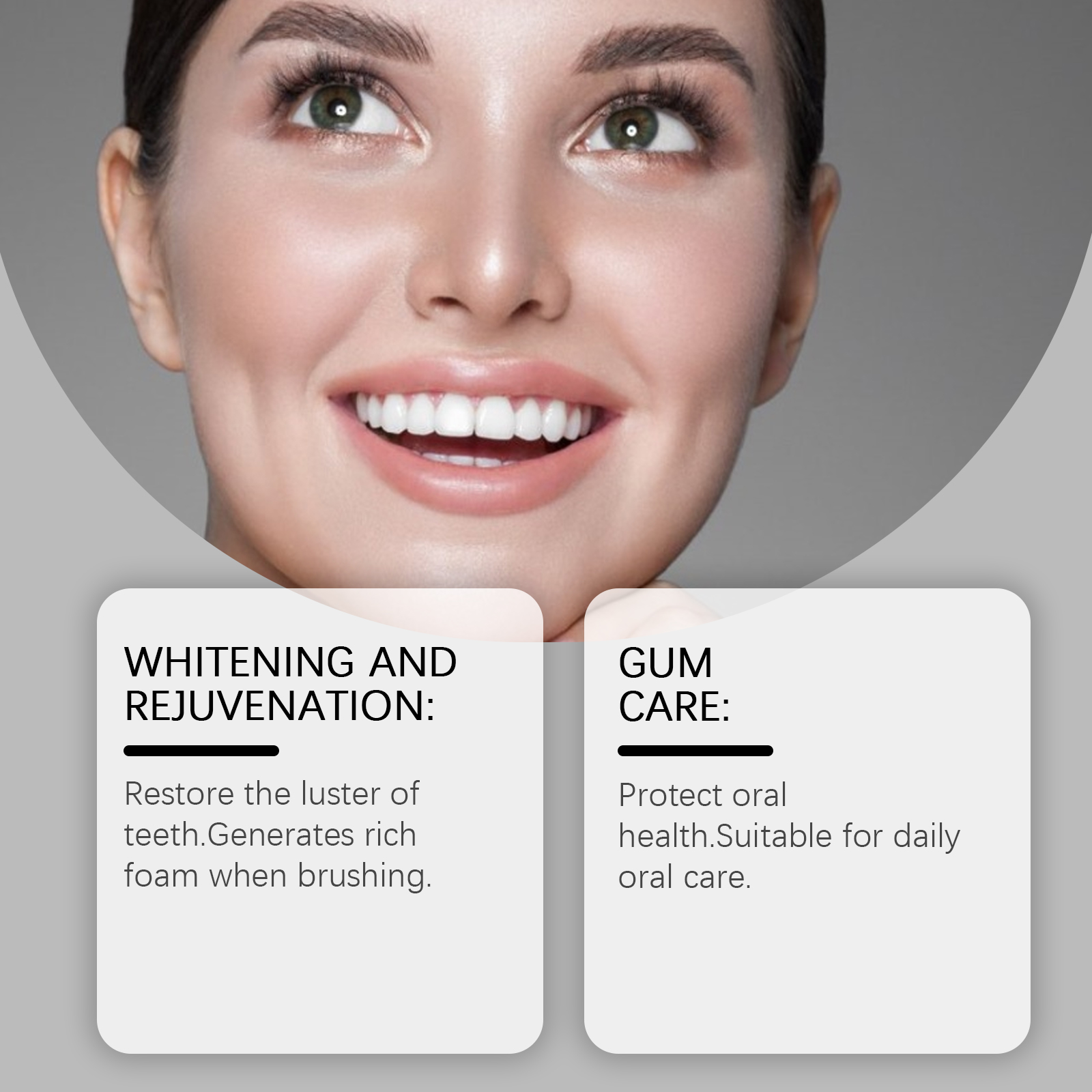 50g Nano-Hydroxyapatitowy Pros – Teeth Whitening Quotes recenzja i cena