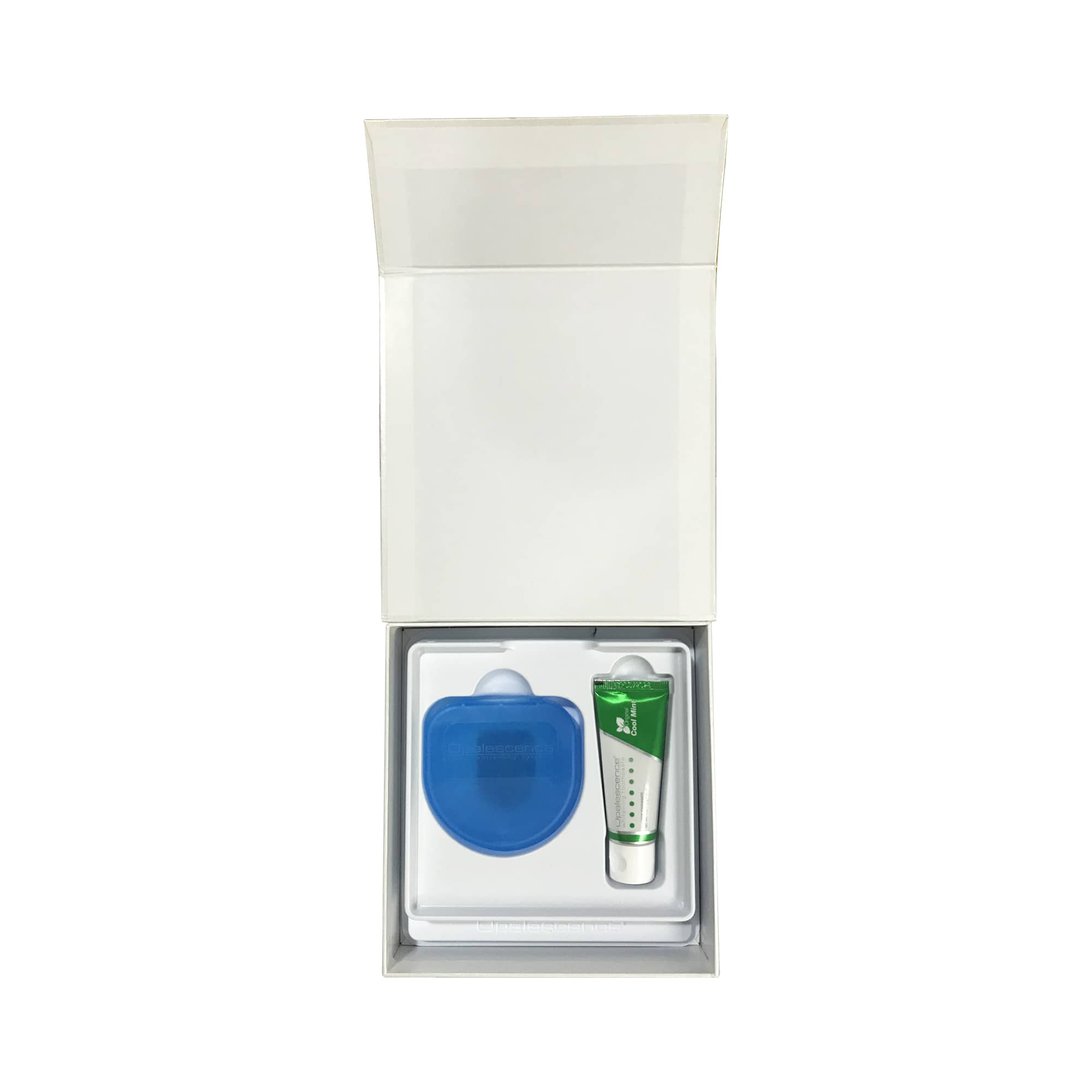 Ultradent Opalescence Żel do w – Teeth Whitening At Home Kit recenzja i cena