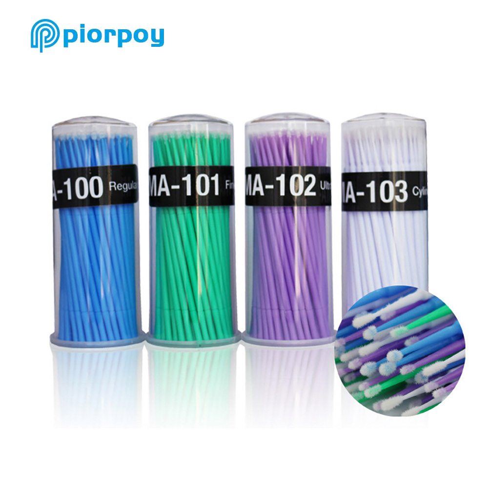 PIORPOY 400 sztuk/pudełko Dent – Teeth Whitening Professional recenzja i cena