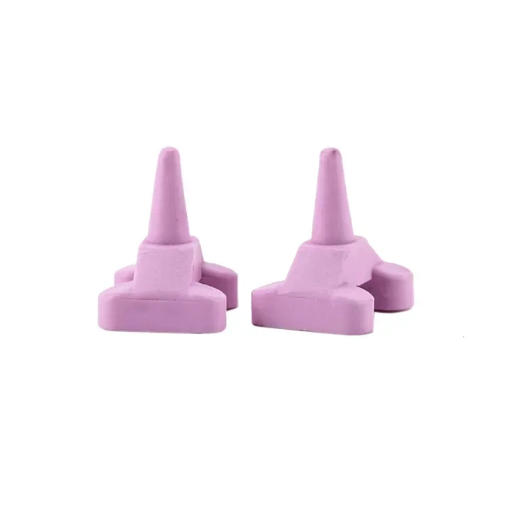 30szt/worek Dental Ceramic Fir – Teeth Whitening With Trays recenzja i cena