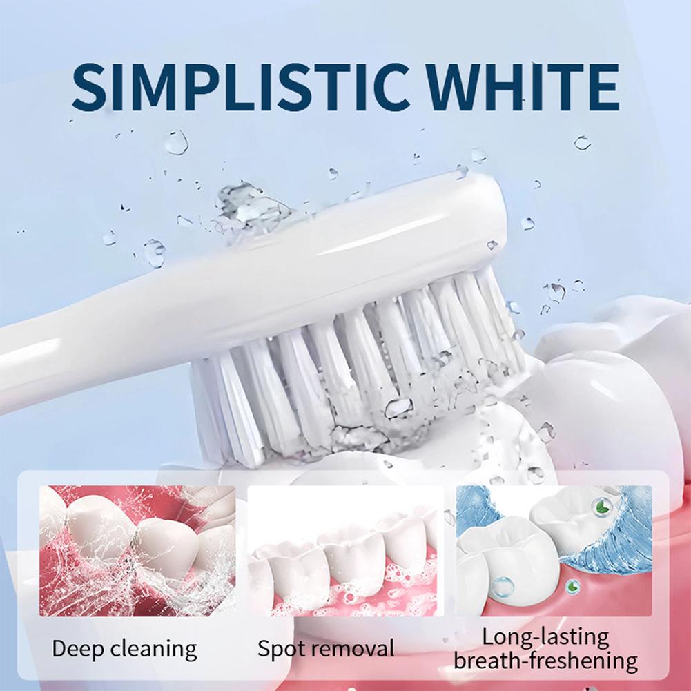 Prosty w użyciu proszek do wyb – Teeth Whitening Quotes recenzja i cena