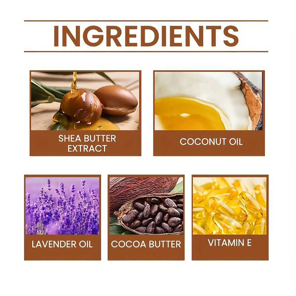 SUYARUN Głęboko nawilżający kr – Coconut Oil Pull recenzja i cena