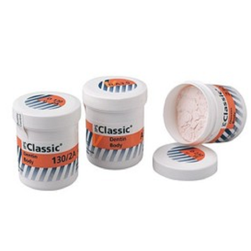 100 g/pudło lar IPS klasyczny  – Teeth Whitening Quotes recenzja i cena