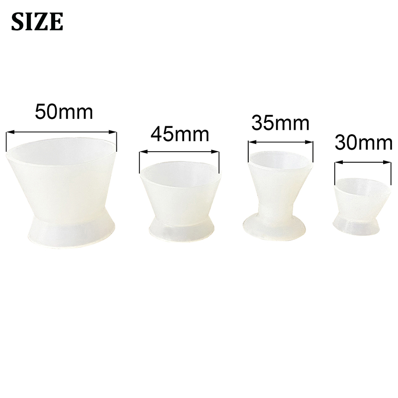 4 szt. Materiały dentystyczne  – Teeth Whitening With Trays recenzja i cena